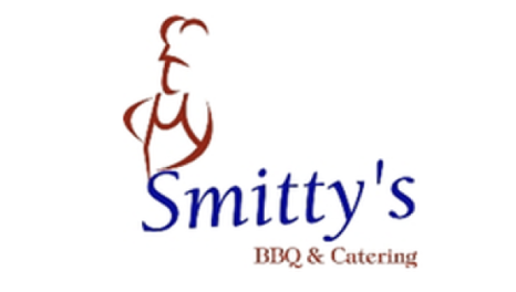 Smitty's BBQ